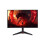 Acer Monitor PC Acer Nitro 24" VG240YP6bmipx 1