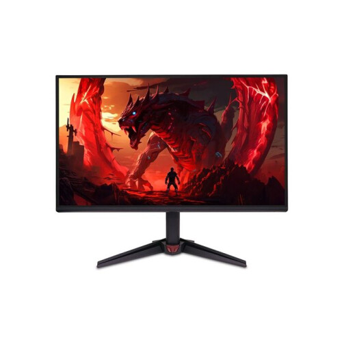 Acer Monitor PC Acer Nitro 24" VG240YP6bmipx