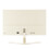 ASUS ASUS VU279CFE-M 2