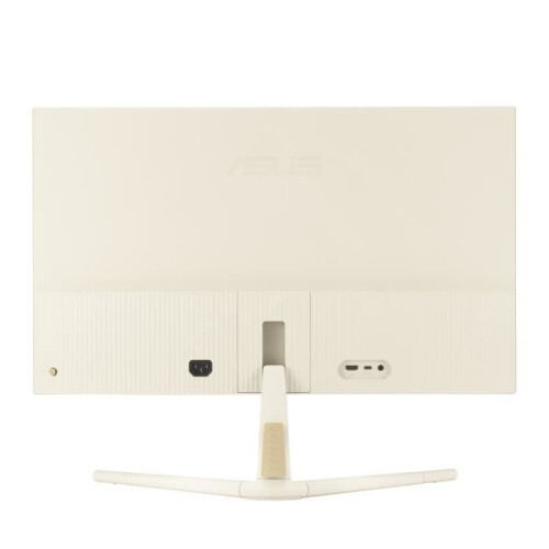 ASUS ASUS VU279CFE-M 1