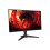 Acer Monitor PC Acer Nitro 24" VG240YP6bmipx 6