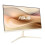ASUS ASUS VU279CFE-M 4