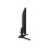 Acer Monitor PC Acer Nitro 24" VG240YP6bmipx 4