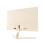 ASUS ASUS VU279CFE-M 5