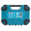 Makita Makita E-22604 104 pièces Ensemble de forets et embouts 3