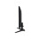 Acer Monitor PC Acer Nitro 24" VG240YP6bmipx 3