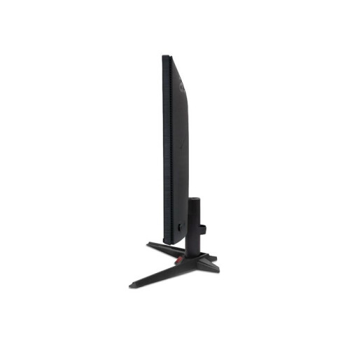 Acer Monitor PC Acer Nitro 24" VG240YP6bmipx 2