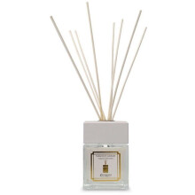 Diffuseur d'Ambiance - Erbolinea Le Classiche - 50 ml - Parfum Tabac et Agrumes - Intérieur