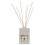 Diffuseur d'Ambiance - Erbolinea Le Classiche - 50 ml - Parfum Tabac et Agrumes - Intérieur 1