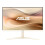 ASUS ASUS VU279CFE-M 3