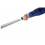 Ebavureur de tube REMS REG 10-54 - 113830 R 1
