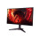Acer Monitor PC Acer Nitro 24" VG240YP6bmipx 2