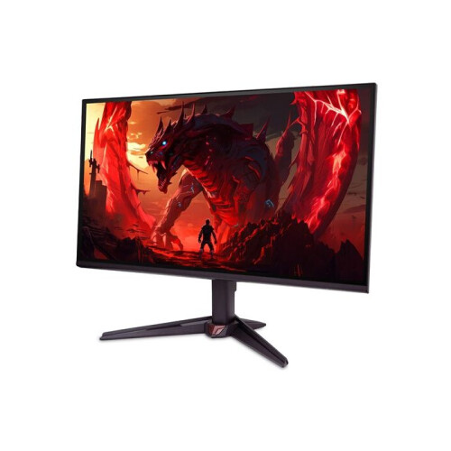 Acer Monitor PC Acer Nitro 24" VG240YP6bmipx 1