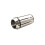 DeWalt Pihdit 6mm DEWALT DE6262-XJ 1