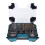 Makita Makita E-22604 104 pièces Ensemble de forets et embouts 4