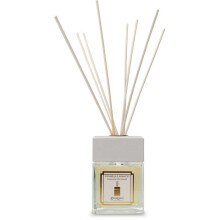 Diffuseur d'Ambiance - Erbolinea Le Classiche - 500 ml - Parfum Cannelle et Orange - Intérieur
