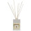Diffuseur d'Ambiance - Erbolinea Le Classiche - 500 ml - Parfum Cannelle et Orange - Intérieur 1