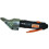 Bahco Bahco BP811 BHBP811 Cesoia pneumatica, Multicolore 1