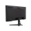 Acer Monitor PC Acer Nitro 24" VG240YP6bmipx 5