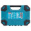 Makita Makita E-22604 104 pièces Ensemble de forets et embouts 5