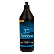 Pasta de polimento Polarshine 10 Mirka