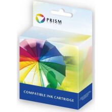 Cartucho de impressora Prism - ZEI-T6945MBN - Epson Tinta T6945 Preto Fosco 700 ml 100% novo