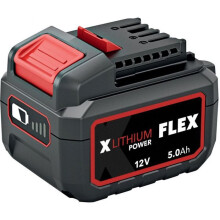 Batterie für Werkzeugmaschine Flex - 531690