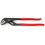 Milwaukee 300 mm MULTIPURPOSE PLIERS MILWAUKEE - 4932492460 1