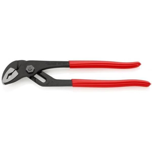 Milwaukee 300 mm MULTIPURPOSE PLIERS MILWAUKEE - 4932492460