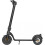 4swiss elektrische step EX4 UP 1