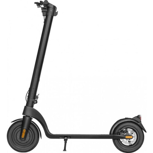 4swiss elektrische step EX4 UP