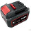 Batterie pour machine outil Flex - 531690 2