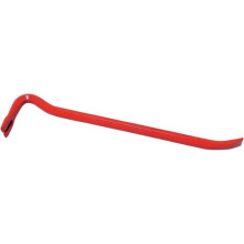 Pied-de-biche - Rennsteig - 1000 mm - Karkaistu teräs - Nostotyökalu - 2880 g