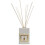 Diffuseur d'Ambiance - Erbolinea Le Classiche - 500 ml - Parfum Ambre - Intérieur 1