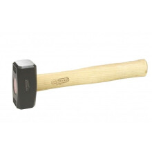 Massetti vaahterasta liimattu - KSTOOLS - 1kg - Varsi