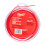 Milwaukee Milwaukee snijdraad 2,3 mm x 76 m - ACCESSOIRES 1