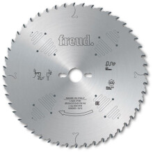 Puukuitulevy/vanerilevy FREUD - Ø300 3,2/2,2 AL30 Z48 BA - F03FS07564 -LG2A 2100