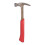 Milwaukee Trekhamer - MILWAUKEE - 4932478654 - SHOCKSHIELD - 570 g 1
