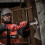 Milwaukee Trekhamer - MILWAUKEE - 4932478654 - SHOCKSHIELD - 570 g 2