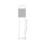 Xiaomi Xiaomi Vertical Stoomstrijker 2400W Wit - BHR9027EU 1