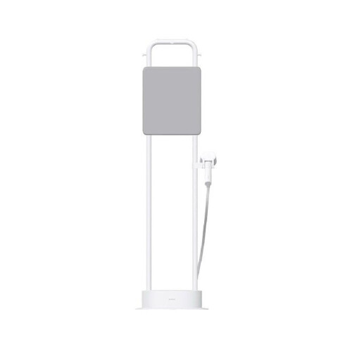 Xiaomi Xiaomi Vertical Stoomstrijker 2400W Wit - BHR9027EU