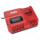 Chargeur rapide 12/18 V CA 12/18 230/CEE - FLEX - 532280 2