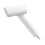 Xiaomi Xiaomi Vertical Stoomstrijker 2400W Wit - BHR9027EU 2