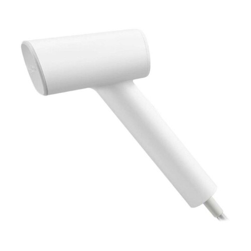 Xiaomi Xiaomi Vertical Stoomstrijker 2400W Wit - BHR9027EU 1
