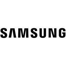 Custodia di Protezione - SAMSUNG - Galaxy Tab S10 FE+ - Con Tastiera - Tasto IA - Bianco