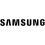 Samsung Capa de Proteção - SAMSUNG - Galaxy Tab S10 FE+ - Com Teclado - Tecla IA - Branco 1
