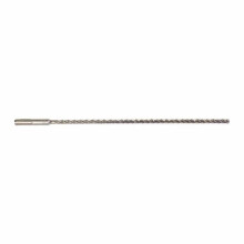 Foretti MX4 MILWAUKEE SDS-Plus - Ø 14 mm x 450 mm - 4932352039