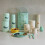 Mini Thermos Crabsy Per I Pasti 5