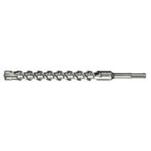 Bohrer SDS-Max MILWAUKEE 4 Schneiden - 32 x 920 mm - 4932352787