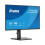 iiyama Tela - IIYAMA - ProLite XB2496HSC-B1 - 24 polegadas - 144Hz - IPS Full HD 1920x1080 1